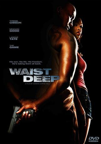 460>_669208